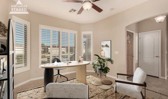 3521 E Gleneagle Pl, Chandler, AZ 85249