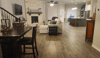 14808 Brettridge Dr, Aledo, TX 76008