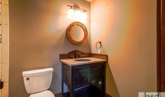 43 River Shoals Dr, Athens, GA 30606