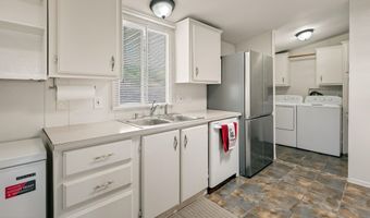 565 S 3RD St, Camp Verde, AZ 86322