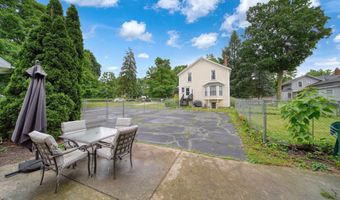 1101 Williams St, Adrian, MI 49221