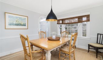 67 Harrison Ave, Newport, RI 02840