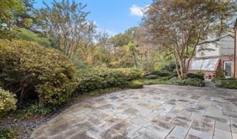 5311 ALLANDALE Rd, Bethesda, MD 20816