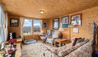 75 Verdi St, Abiquiu, NM 87510