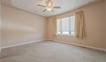 401 STERLING Dr, Cheyenne, WY 82009