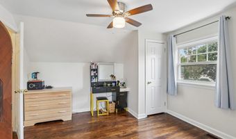 317 UNION Ave, Bellmawr, NJ 08031