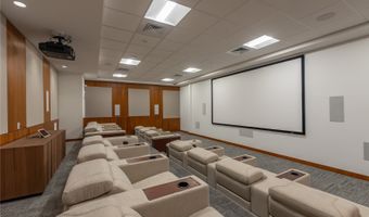 1515 Liona St 3707, Honolulu, HI 96814