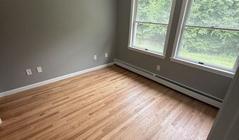 295 Frenchtown, East Greenwich, RI 02818