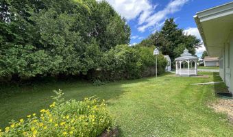 447 Norway St, Berlin, NH 03570