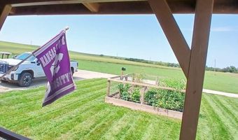 205 W Cedar Circle Ter, Alma, KS 66401