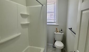 3501 Ventnor Ave Ave, Atlantic City, NJ 08401