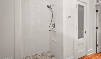 110 Coosaw Club Dr, Beaufort, SC 29907