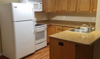 1906 90th Ave, Algona, IA 50511