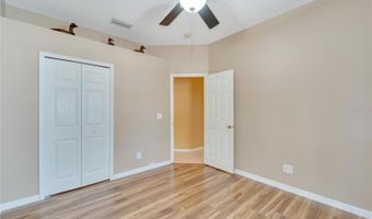 5508 GOLDEN ISLES Dr, Apollo Beach, FL 33572