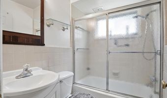 611 Miner St, Ann Arbor, MI 48103