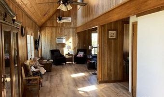 134 Applegate Trl, Alturas, CA 96101