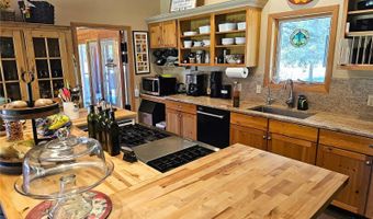 71 Quail Rdg, Antonito, CO 81120