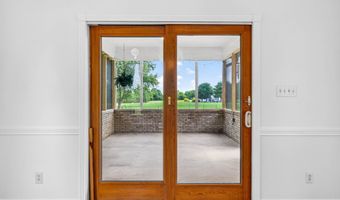 4190 W 100 N, Bargersville, IN 46106