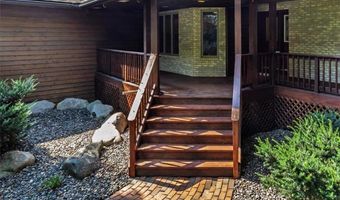 956 160th Ln NE, Ham Lake, MN 55304
