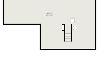 3125 LAUREL VIEW Dr, Abingdon, MD 21009