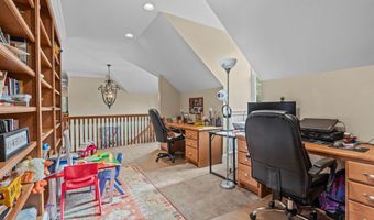 160 Hound Hollow Rd, Camden, SC 29020