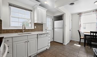 3127 CORNWALL Rd, Baltimore, MD 21222