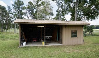 5566 HOLLY POND Rd, Baileyton, AL 35019