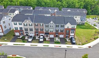 2506 SCHOONER Way, Bel Air, MD 21015