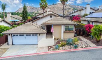 1962 Buckskin Gln, Escondido, CA 92027