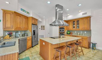 56633 OTTER Rd, Astor, FL 32102