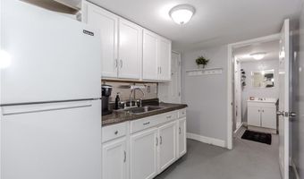 138 Foundry St, Central Falls, RI 02863