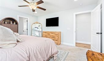 1953 ARMISTEAD Ln, Auburn, AL 36830
