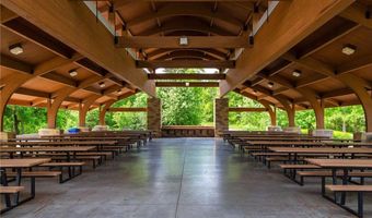 1438 154th Ln NW, Andover, MN 55304