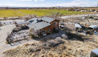 3860 Edwards Ln, Fallon, NV 89406