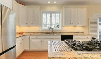 3706 RUST Rd, Annandale, VA 22003
