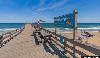 40191 Kiddy Ln Lot 13, Avon, NC 27915