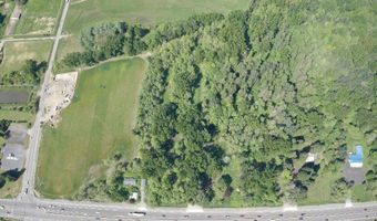 0 W Main St, Battle Ground, WA 98604