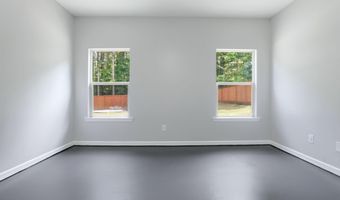 1009 Katy Ln, Alexander, AR 72002