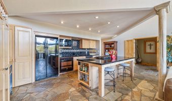 36958 Goldshot Creek Rd, Mountain Center, CA 92561