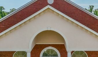 1101 Faceville Hwy, Bainbridge, GA 39819