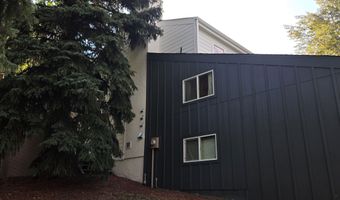 1200 Deer Blvd A, Avon, CO 81620