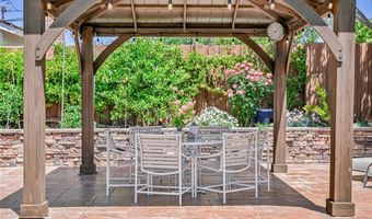 28074 Acana Rd, Rancho Palos Verdes, CA 90275