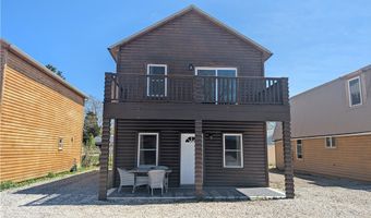 5919 Lake Rd W 32, Ashtabula, OH 44004