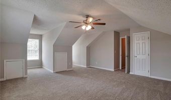 2496 Wild Springs Ct, Decatur, GA 30034