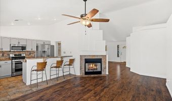 840 Holly Lake Way, Henderson, NV 89002