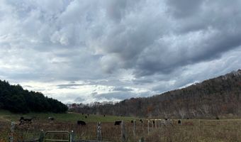 1041 Indian Mills Rd, Ballard, WV 24918
