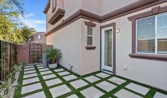 2334 Malaga Peak St, Las Vegas, NV 89135