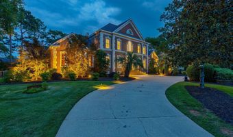 3489 Evans To Locks Rd, Martinez, GA 30907