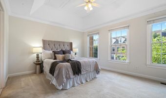 4689 KIRKPATRICK Ln, Alexandria, VA 22311