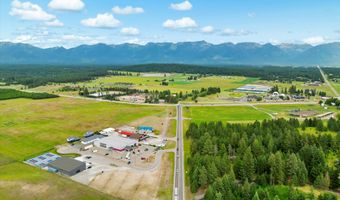 200 Sportsman Ln, Bigfork, MT 59911